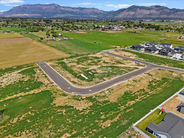 3159 W 3125 S, West Haven, Utah 84401