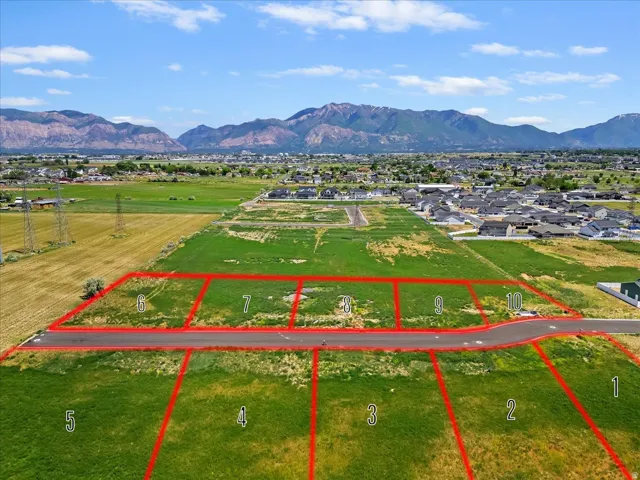 3159 W 3125 S, West Haven, Utah 84401