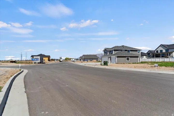 3171 W 3125 S, West Haven, Utah 84401