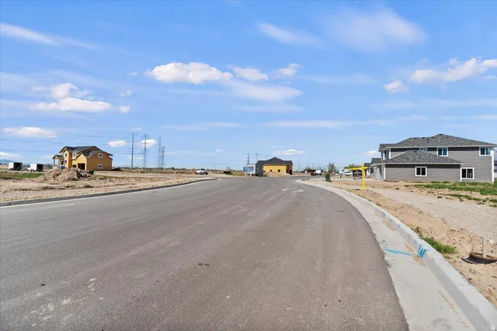 3171 W 3125 S, West Haven, Utah 84401