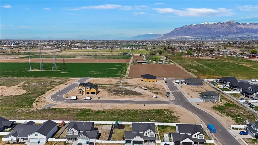 3171 W 3125 S, West Haven, Utah 84401