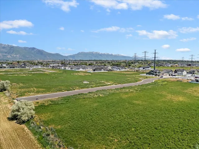 3171 W 3125 S, West Haven, Utah 84401