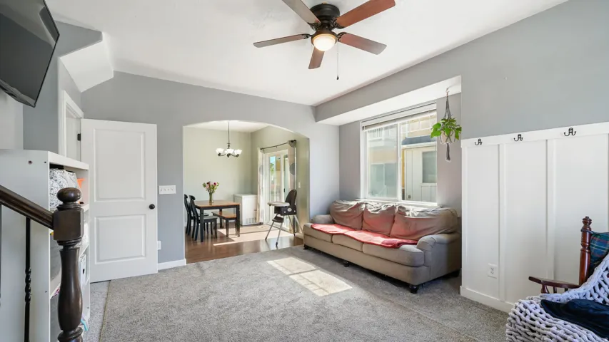 1825 E Cosmos Dr #e3, Eagle Mountain, Utah 84005