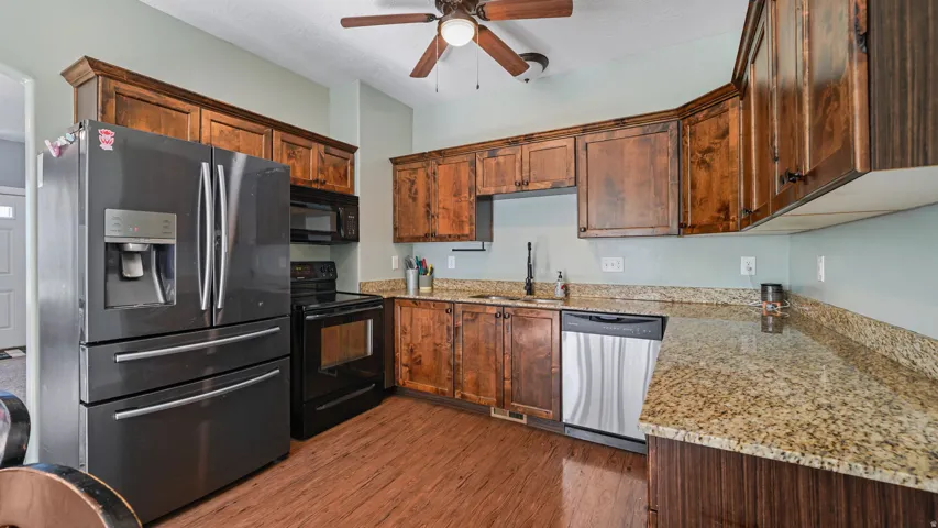 1825 E Cosmos Dr #e3, Eagle Mountain, Utah 84005