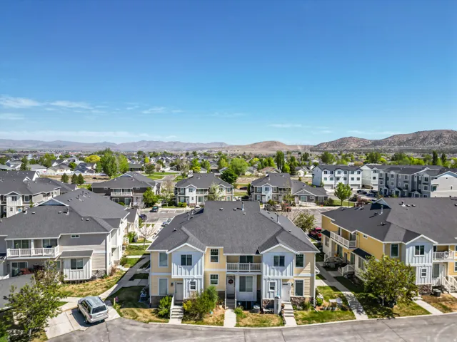 1825 E Cosmos Dr #e3, Eagle Mountain, Utah 84005