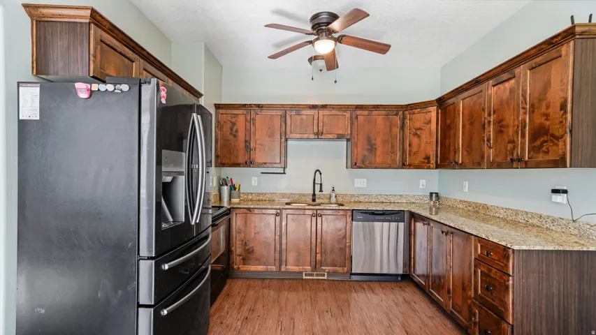 1825 E Cosmos Dr #e3, Eagle Mountain, Utah 84005