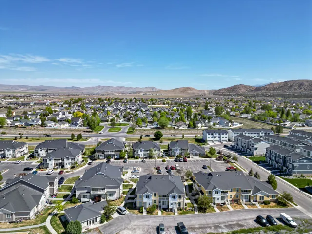 1825 E Cosmos Dr #e3, Eagle Mountain, Utah 84005