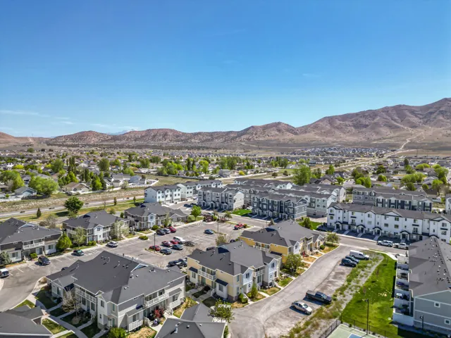 1825 E Cosmos Dr #e3, Eagle Mountain, Utah 84005