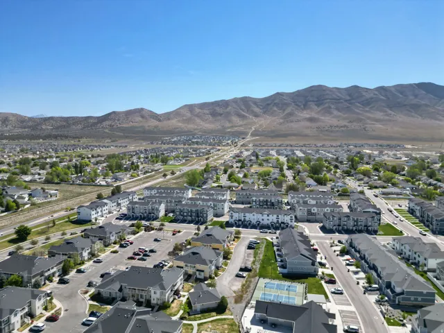 1825 E Cosmos Dr #e3, Eagle Mountain, Utah 84005
