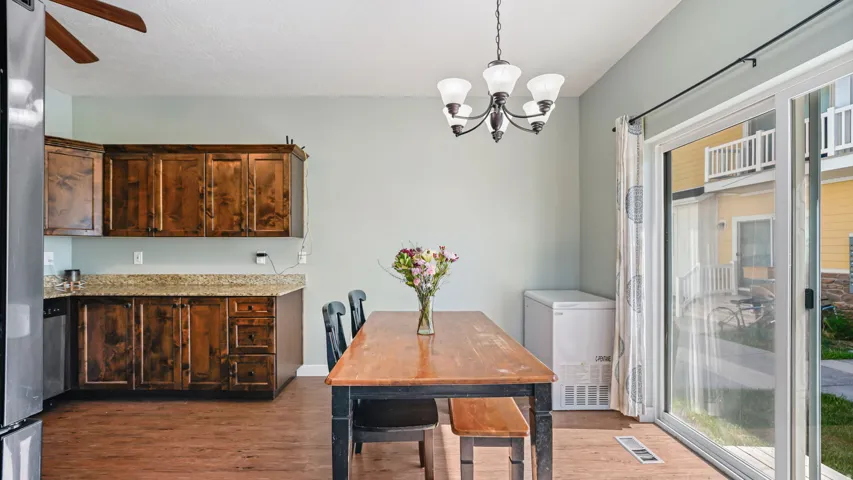 1825 E Cosmos Dr #e3, Eagle Mountain, Utah 84005