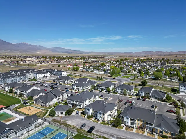 1825 E Cosmos Dr #e3, Eagle Mountain, Utah 84005