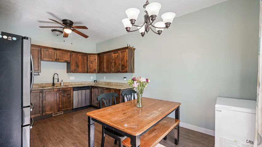 1825 E Cosmos Dr #e3, Eagle Mountain, Utah 84005
