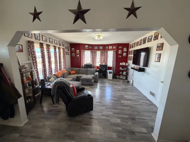 20352 Highway 89, Montpelier, Idaho 83254