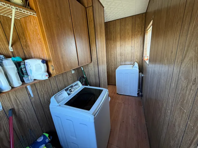 20352 Highway 89, Montpelier, Idaho 83254