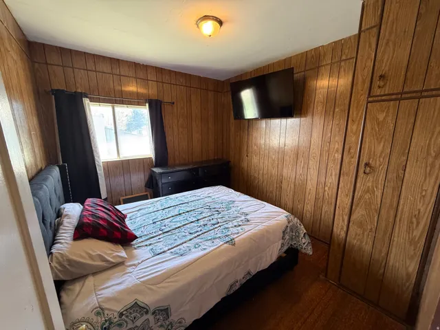 20352 Highway 89, Montpelier, Idaho 83254