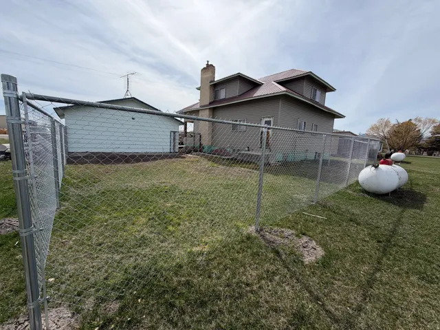 20352 Highway 89, Montpelier, Idaho 83254