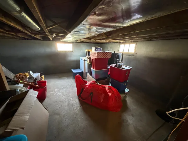 20352 Highway 89, Montpelier, Idaho 83254