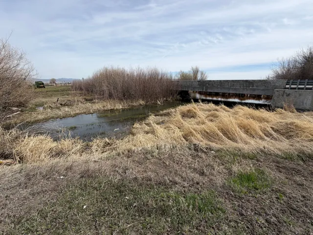 20352 Highway 89, Montpelier, Idaho 83254