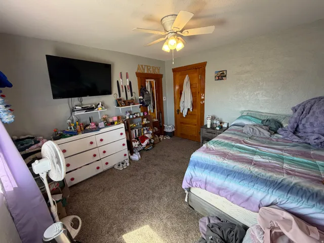 20352 Highway 89, Montpelier, Idaho 83254