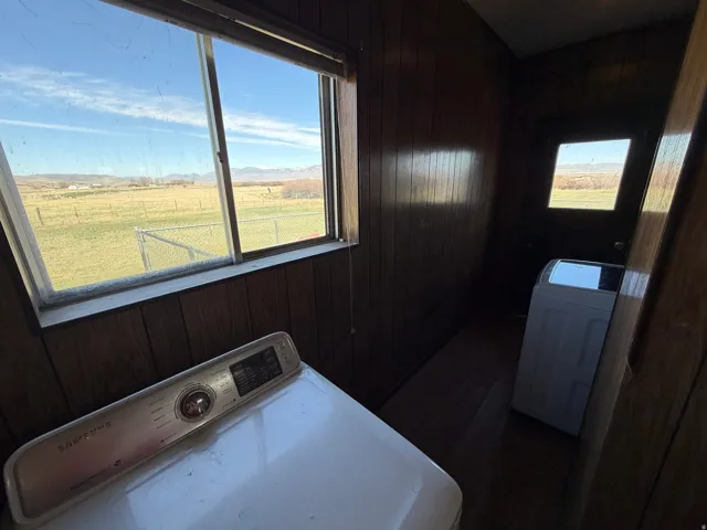 20352 Highway 89, Montpelier, Idaho 83254