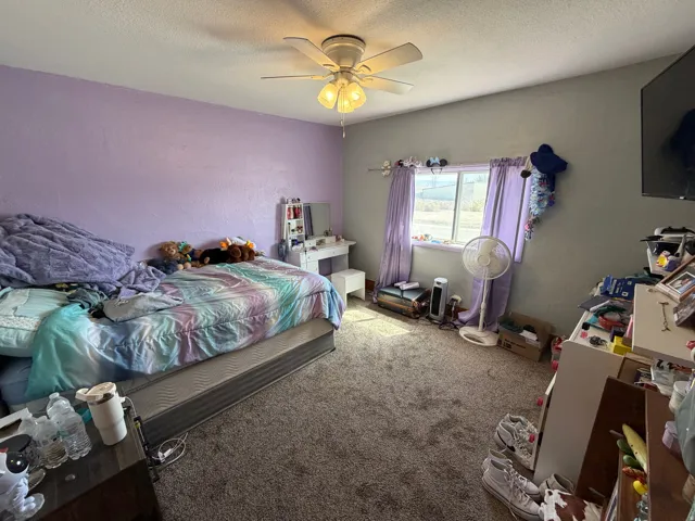 20352 Highway 89, Montpelier, Idaho 83254