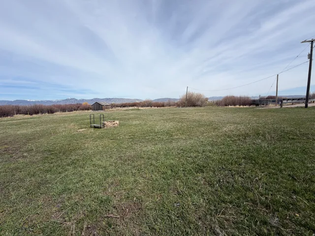 20352 Highway 89, Montpelier, Idaho 83254