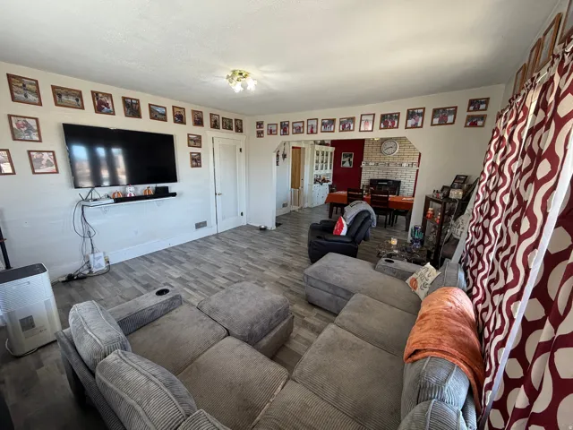 20352 Highway 89, Montpelier, Idaho 83254