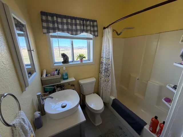 20352 Highway 89, Montpelier, Idaho 83254