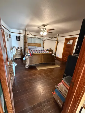 20352 Highway 89, Montpelier, Idaho 83254