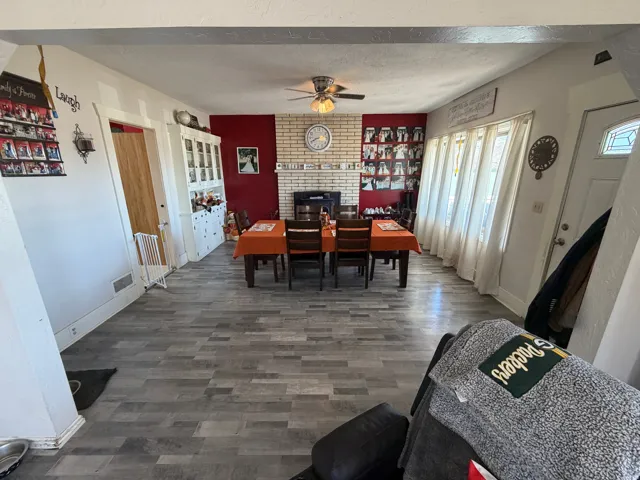20352 Highway 89, Montpelier, Idaho 83254