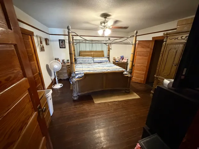 20352 Highway 89, Montpelier, Idaho 83254