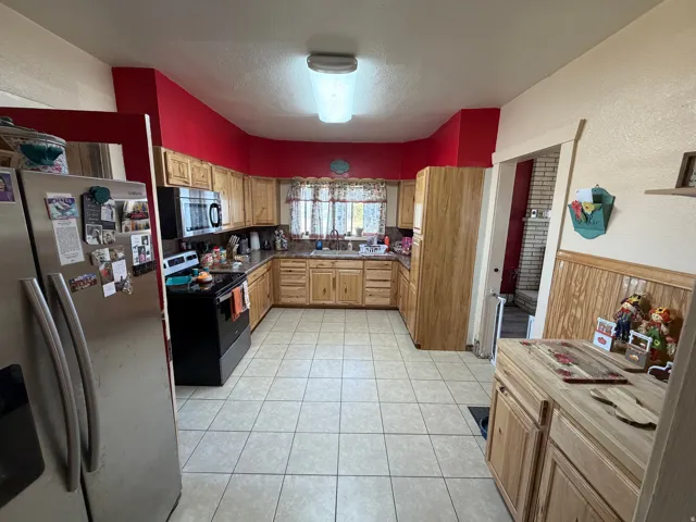 20352 Highway 89, Montpelier, Idaho 83254