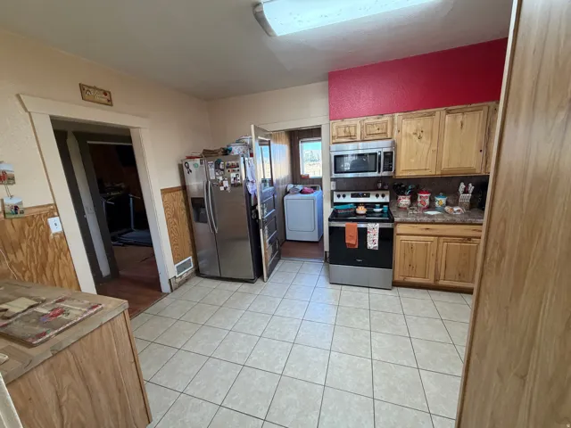 20352 Highway 89, Montpelier, Idaho 83254