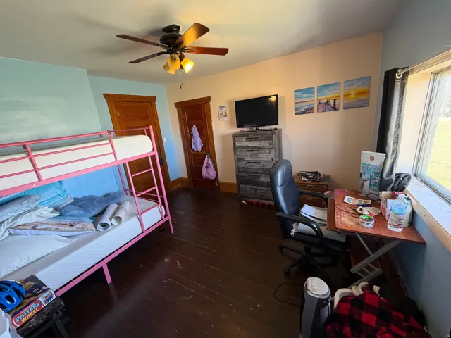 20352 Highway 89, Montpelier, Idaho 83254