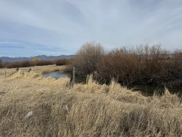 20352 Highway 89, Montpelier, Idaho 83254