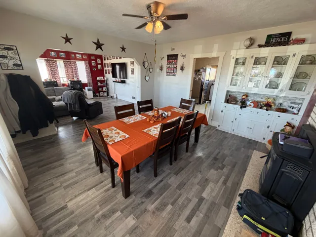 20352 Highway 89, Montpelier, Idaho 83254
