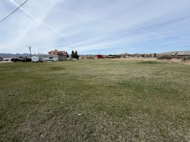 20352 Highway 89, Montpelier, Idaho 83254