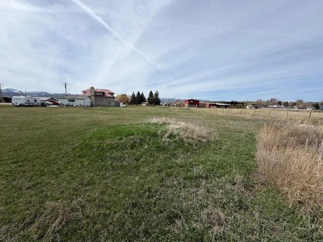 20352 Highway 89, Montpelier, Idaho 83254