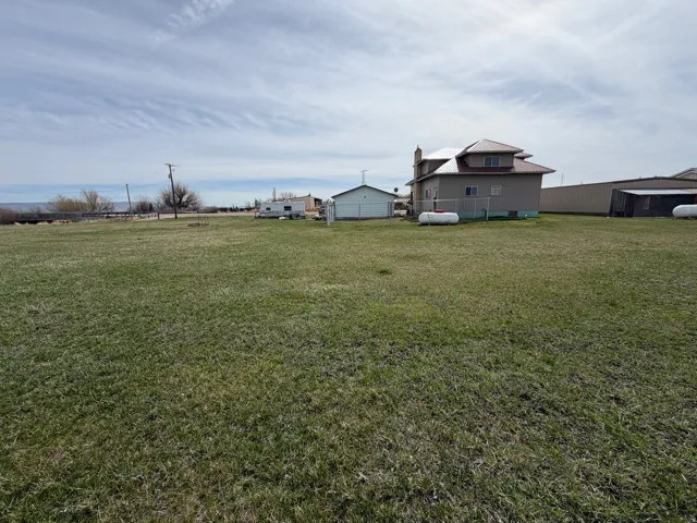 20352 Highway 89, Montpelier, Idaho 83254