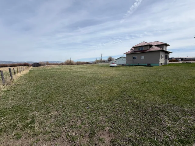 20352 Highway 89, Montpelier, Idaho 83254