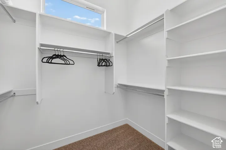 4788 E Paddleford Dr, Eden, Utah 84310