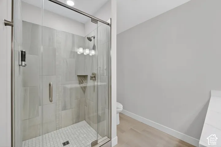 4788 E Paddleford Dr, Eden, Utah 84310
