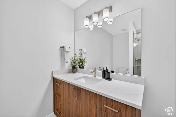 4788 E Paddleford Dr, Eden, Utah 84310