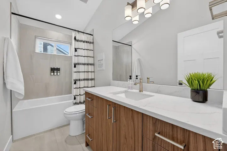 4788 E Paddleford Dr, Eden, Utah 84310