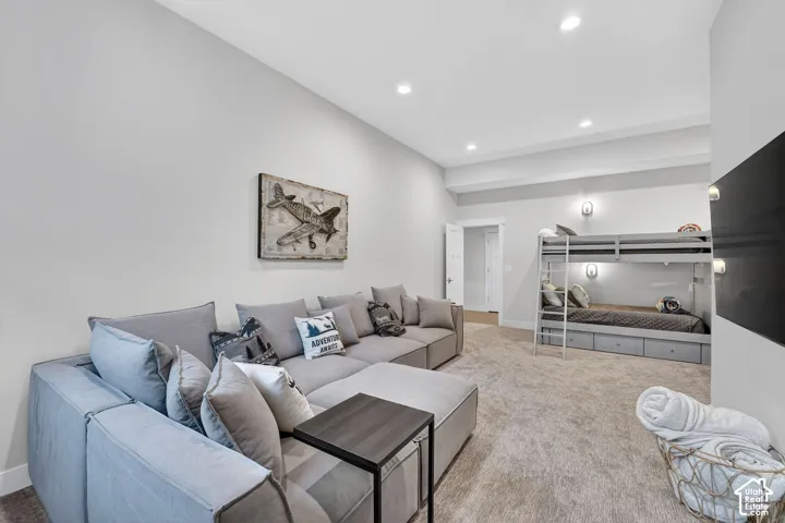 4788 E Paddleford Dr, Eden, Utah 84310