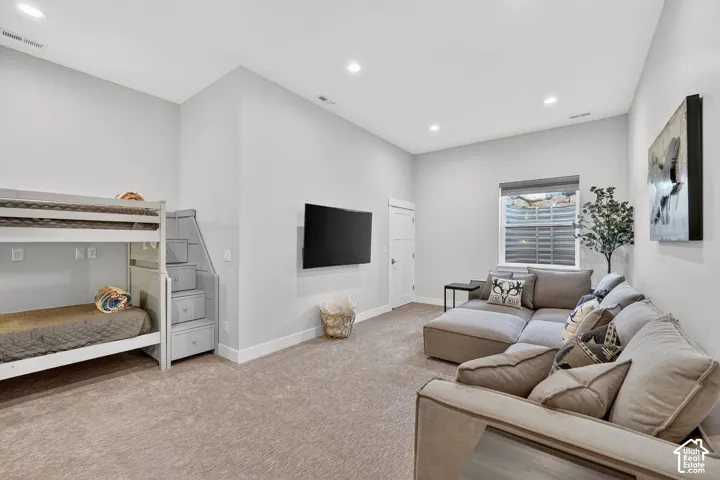 4788 E Paddleford Dr, Eden, Utah 84310