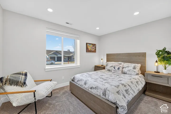 4788 E Paddleford Dr, Eden, Utah 84310