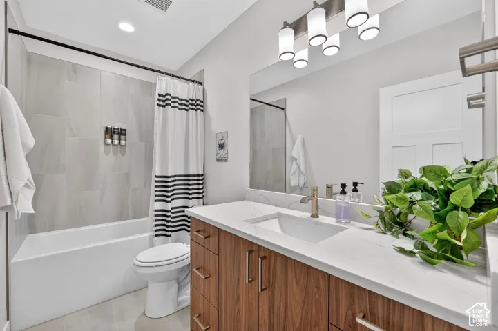 4788 E Paddleford Dr, Eden, Utah 84310