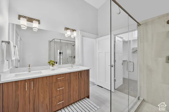 4788 E Paddleford Dr, Eden, Utah 84310