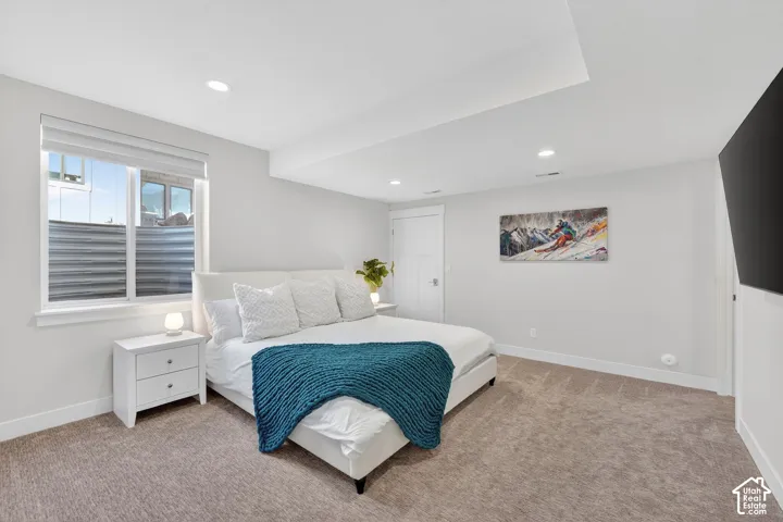 4788 E Paddleford Dr, Eden, Utah 84310